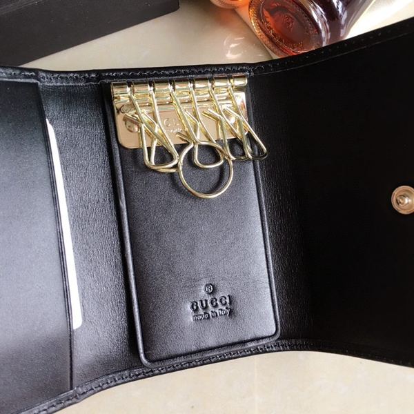 グッチ財布 レプリカ内部構造